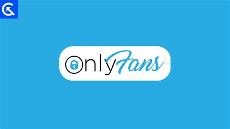 how to find onlyfans of people i know|OnlyFinder.io